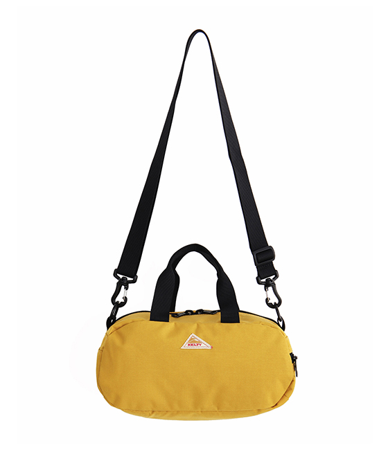 HOLIDAY DUFFEL | OTHERS | ITEM | 【KELTY ケルティ 公式サイト】アウトドアブランド